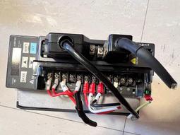 X-拆機臺達PLC  DVP60ES200T（2023） 歷史價格詳細信息