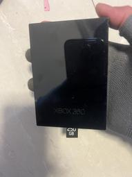 XBOX360 薄機硬盤20GB/60GB/120GB/250GB/320GB/500GB薄機硬盤 歷史價格詳細信息