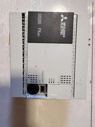X-三菱PLC擴展模塊 FX3U-4DA-ADP 數量多 原裝拆（2023） 歷史價格詳細信息