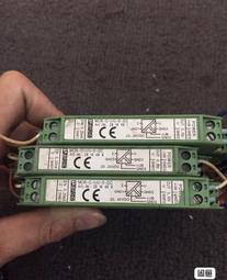 U I 9602客廳臥室落地燈法式南洋復古侘寂風斗笠黃銅藤條燈 歷史價格詳細信息