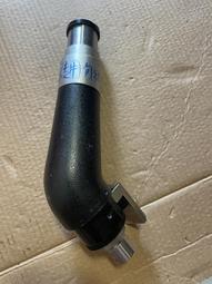 CHUO SEIKI AF-UN-N(P)-DET Used Optical unit OPT-I-765=9L17 歷史價格詳細信息