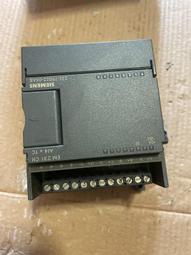 X-西門子1024RC完全版Wincc V6.2 SP2 ASI（2023） 歷史價格詳細信息