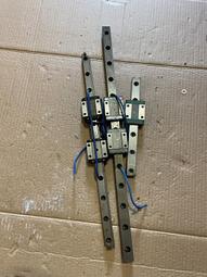 X-導軌式開關電源500W48V10.4A臺灣昂鼎LP1500D（2023） 歷史價格詳細信息