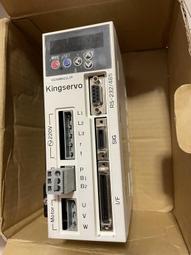 X-臺灣豐煒PLC  VIGOR   VH-28MR功能正常，提（2023） 歷史價格詳細信息