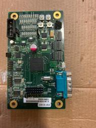 FPGA核心板ALINX Xilinx Zynq UltraScale+ MPSOC AI ZU4EV ZU5EV 歷史價格詳細信息