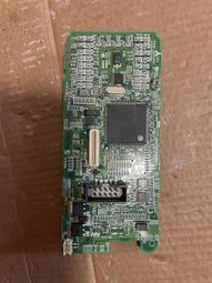 X-FX3U-32MR/ES-A二手拆機三菱PLC（2023） 歷史價格詳細信息