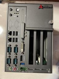 凌華電源模塊，型號： CPS-H325/AC HAC250P-490(E) CPCI 電源 歷史價格詳細信息