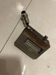 UV燈固化燈膠膠水手機鋼化膜貼膜LED紫外線美甲紫光固化燈烤燈燈 歷史價格詳細信息