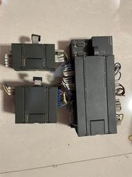 X-西門子1024RC完全版Wincc V6.2 SP2 ASI（2023） 歷史價格詳細信息