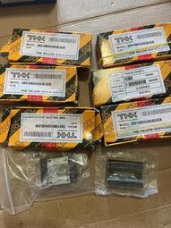 X-導軌式開關電源500W48V10.4A臺灣昂鼎LP1500D（2023） 歷史價格詳細信息