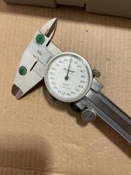 Mitutoyo三豐千分表543-795B公英制千分表543-795B電子數顯高度規 歷史價格詳細信息