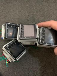 X-歐姆龍  DRT2&mdash;MD16TA拆機輕微使用（2023） 歷史價格詳細信息