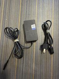 PRO5- 厚塗筆刷 人像筆刷 頭髮筆刷 ipad筆刷 Procreate筆刷 筆刷素材 上色筆刷 歷史價格詳細信息