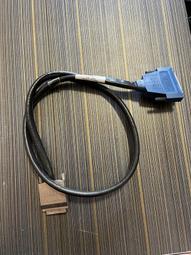 X-美國FAIRCHILD仙童精密真空壓力調節閥，型號16212（2023） 歷史價格詳細信息