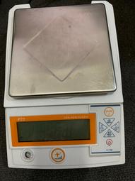 X-國電南自光控繼電器PSR5-2L DC220V-80元（2023） 歷史價格詳細信息