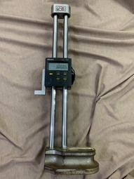 X-閑置華南智能128G無風扇工控機低功耗嵌入式多網口串口工業迷（2023） 歷史價格詳細信息