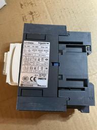 X-施耐德變頻器2.2kw  220v型號ATV12HU22M2（2023） 歷史價格詳細信息