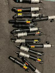 X-臺灣豐煒PLC  VIGOR   VH-28MR功能正常，提（2023） 歷史價格詳細信息