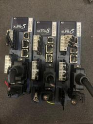 富士伺 驅動器.RYT401D5-VV2.二手設備拆機.9成新.400W.測好現貨 歷史價格詳細信息