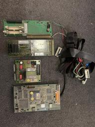 ATG AAB 大型鈔 中央儲備銀行三十三年 1944 中華民國國幣壹仟圓與三十二年 1943 中華民國國幣伍百圓 罕見 歷史價格詳細信息