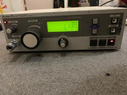 X-點膠機 實物拍攝 功能包好 非質量問題不退不換（2023） 歷史價格詳細信息