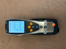 X-二手FlUKE數字萬用表18B（2023） 歷史價格詳細信息