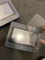 X-步科觸摸屏 MT4414T  4臺原裝拆機 功能包好 九成新（2023） 歷史價格詳細信息