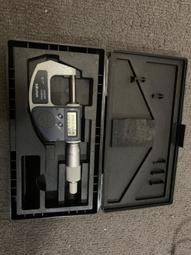 Mitutoyo三豐千分表543-795B公英制千分表543-795B電子數顯高度規 歷史價格詳細信息