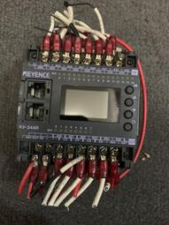 X-拆機PLC西門子6ES7 216-2AD23-0xb8（2023） 歷史價格詳細信息