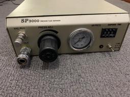 X-拆機普洛菲斯人機界面觸摸屏GP-4401WW PFXGP44（2023） 歷史價格詳細信息