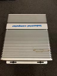 華南智能帶攝像頭10.1寸工業一體機嵌入式電容觸摸工業平板電腦 歷史價格詳細信息