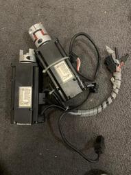 X-拆機臺達PLC  DVP60ES200T（2023） 歷史價格詳細信息