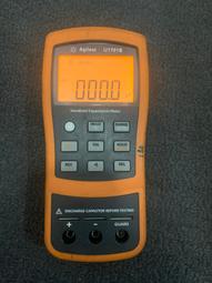 X-閑置華南智能128G無風扇工控機低功耗嵌入式多網口串口工業迷（2023） 歷史價格詳細信息