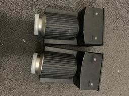 X-閑置華南智能128G無風扇工控機低功耗嵌入式多網口串口工業迷（2023） 歷史價格詳細信息