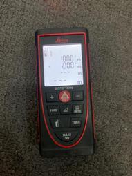 X-閑置華南智能128G無風扇工控機低功耗嵌入式多網口串口工業迷（2023） 歷史價格詳細信息