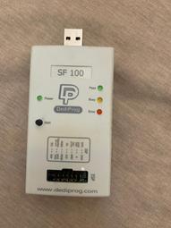 X-拆機原裝歐姆龍NT21-ST121B-E觸摸屏（2023） 歷史價格詳細信息