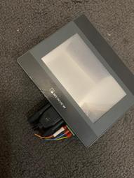 X-威綸通觸摸屏TK6070IP 3個 全新帶包裝 實物拍攝 原（2023） 歷史價格詳細信息