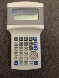 X-二手FlUKE數字萬用表18B（2023） 歷史價格詳細信息