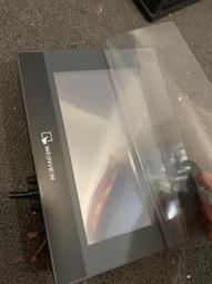 X-威綸通觸摸屏TK6070IP 3個 全新帶包裝 實物拍攝 原（2023） 歷史價格詳細信息