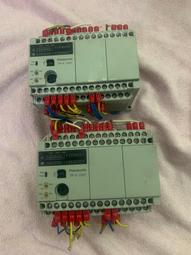 X-拆機PLC西門子6ES7 216-2AD23-0xb8（2023） 歷史價格詳細信息