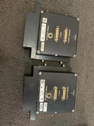 X-二手FlUKE數字萬用表18B（2023） 歷史價格詳細信息