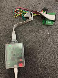 mpv04型空氣增壓泵 空氣加壓設備 濟南海德諾生產 銷售 歷史價格詳細信息