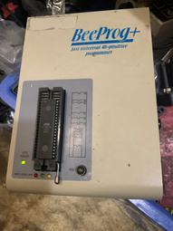 X-閑置華南智能128G無風扇工控機低功耗嵌入式多網口串口工業迷（2023） 歷史價格詳細信息