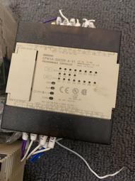 X-拆機歐姆龍溫控儀，型號K3NX-AA1A-FLK4，實物拍攝（2023） 歷史價格詳細信息