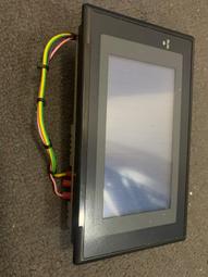 X-拆機原裝臺達變頻器MS300，型號VFD2A7MS43ANS（2023） 歷史價格詳細信息