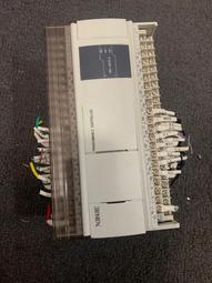 X-拆機PLC西門子6ES7 216-2AD23-0xb8（2023） 歷史價格詳細信息