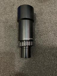 X-閑置華南智能128G無風扇工控機低功耗嵌入式多網口串口工業迷（2023） 歷史價格詳細信息