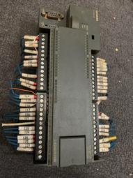 #西門子PLC 西門子內存卡 6ES7954-8LF03-0AA0 1張 24 MB 6ES7954-8Lc02-0AA 歷史價格詳細信息