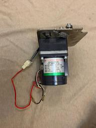 lining 2023春款全城11男子實戰耐磨防滑籃球比賽鞋abat005-6 歷史價格詳細信息