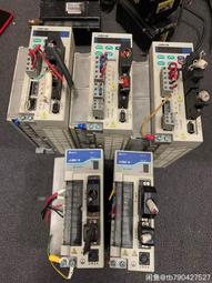 X-拆機臺達PLC  DVP60ES200T（2023） 歷史價格詳細信息